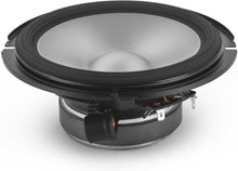 Charger l&#39;image dans la galerie, 2 Pair Alpine S2-S65C 6-1/2&quot; Component 2-Way Speaker System Bundle