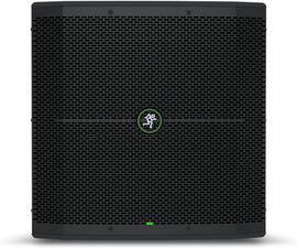 Mackie Thump115S 15