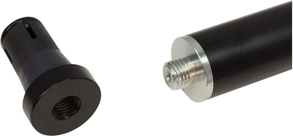 Ultimate Support SP-90B SP Series B TeleLock® Series Speaker Pole