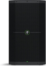 Mackie Pair Thump210XT 1400W 10