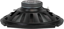 Load image into Gallery viewer, Alpine SXE-1751S 6.5" 220w Component+SXE-6926S 6x9" 280w Car Coaxial Speakers