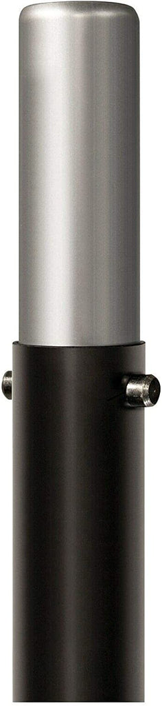 Ultimate Support SP-90B SP Series B TeleLock® Series Speaker Pole