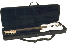 Charger l&#39;image dans la galerie, Gator Cases GL-BASS Lightweight Polyfoam Guitar Case for Electric Bass Guitars