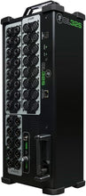 Load image into Gallery viewer, Mackie DL32S 32-channel Rackmount Digital Mixer