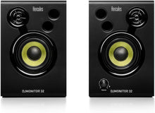 Load image into Gallery viewer, Hercules DJ-LEARNING-KIT-MK2 DJLearning Kit MK2 Complete DJ System for Beginners