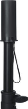 Load image into Gallery viewer, Gator Frameworks GFWSPK0250 Lightweight and Compact Mini Tripod Speaker Stand