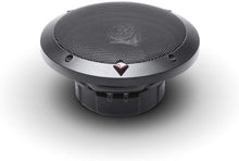 Charger l&#39;image dans la galerie, Rockford Fosgate T165-S T1 Power 6.5-Inch Component Speaker System