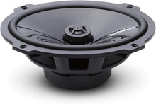 Charger l'image dans la galerie, (4) Rockford Fosgate P1692 6x9" Punch Series 480 Watt 2-Way Car Audio Speakers