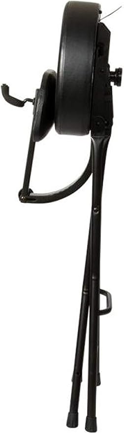 On-Stage DT8000 Guitar Stool with Hanger
