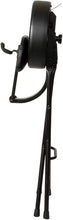Load image into Gallery viewer, On-Stage DT8000 Guitar Stool with Hanger