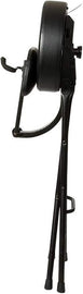 On-Stage DT8000 Guitar Stool with Hanger