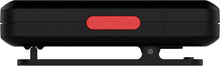 Load image into Gallery viewer, Mackie OnyxGO Mic Clip-On Wireless Bluetooth Microphone with Companion App