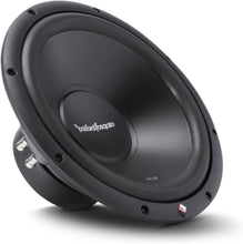 Charger l&#39;image dans la galerie, 2 Rockford Fosgate R2D4-12 Prime R2 DVC 4 Ohm 12-Inch 250 Watts RMS 500 Watts