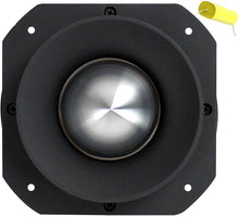 Charger l&#39;image dans la galerie, MR DJ HDPRO5000B 1000W 7” Piezo Horn Heavy Duty Bullet Tweeter Titanium