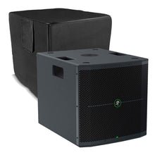 Load image into Gallery viewer, Mackie Slip Cover for Thump115S Subwoofer