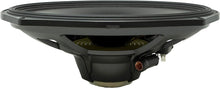 Load image into Gallery viewer, Alpine R-S69C.2 Component System&lt;br/&gt;600W Peak, 200W RMS R-Series 6x9&quot; Component 2-Way Speakers