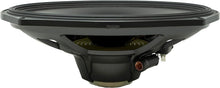 Charger l'image dans la galerie, Alpine R-S69C.2 Component 2-Way Speakers System 600W Peak R-Series 6x9" 2-Way Speakers