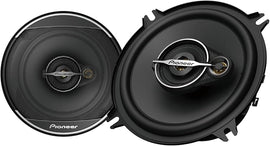 Pioneer TS-A1371F 5-1/4