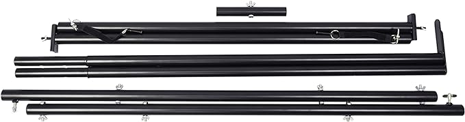 Headliner Indio Lighting Bar Eco