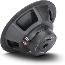 Charger l'image dans la galerie, Rockford Fosgate Prime R2D2-12 500W 12" Prime Series Dual 2-ohm Car Subwoofer