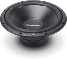 Charger l'image dans la galerie, Rockford Fosgate Prime R2D2-12 500W 12" Prime Series Dual 2-ohm Car Subwoofer