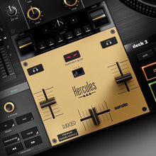 Load image into Gallery viewer, Hercules DJC-INPULSE-T7PRMFAD DJControl Inpulse T7 Premium Fader Module