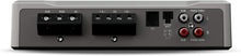 Load image into Gallery viewer, Rockford Fosgate M2-500X1 Marine 500-Watt Mono Amplifier