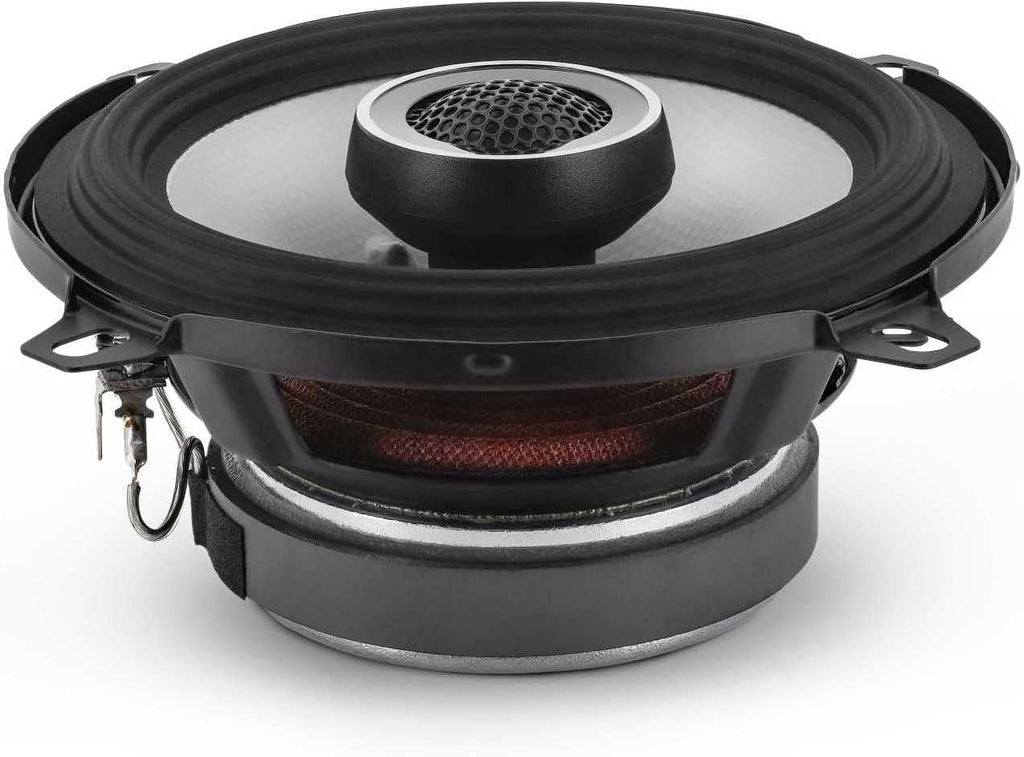 Alpine S2-S50 - Next-Generation S-Series 5.25" Coaxial Speaker Set