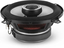 Load image into Gallery viewer, Alpine S2-S50 - Next-Generation S-Series 5.25&quot; Coaxial Speaker Set