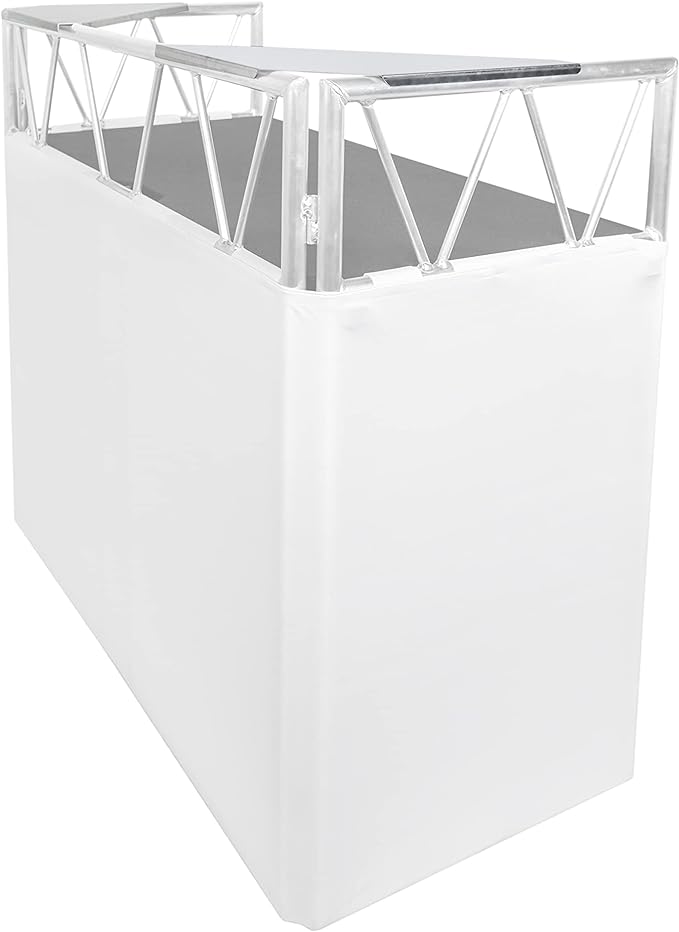 Headliner Indio Corner Shelves (Pair)
