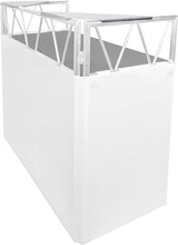 Charger l&#39;image dans la galerie, Headliner Indio Corner Shelves (Pair)