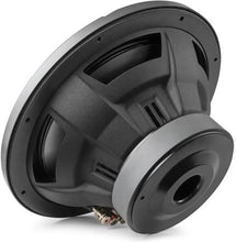 Charger l&#39;image dans la galerie, Alpine S2-W12D4 12&quot; S-Series Dual 4 Ohm Car Subwoofer, 1800W Max, 600W RMS