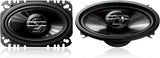 Pioneer Ts-G4620s 4