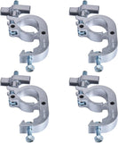 4 MR TRUSS TC5 Universal 2