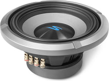 Load image into Gallery viewer, Alpine S2-W10D4 10&quot; S-Series Dual 4 Ohm Car Subwoofer, 1800W Max, 600W RMS
