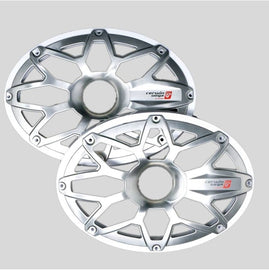 Cerwin Vega SM69FGW 6x9