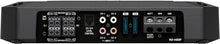 Charger l'image dans la galerie, 4 Alpine R2-S69 300W 6x9" 2-Way Speakers + R2-A60F 4-Channel Amplifier + Amp Kit