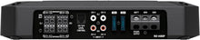 Load image into Gallery viewer, 2 Pair Alpine R2-S69 300W 6x9&quot; Speakers + R2-A60F 4-Channel Amplifier + Amp Kit