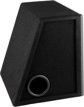 Load image into Gallery viewer, Cerwin Vega XE12SV XED Single 12" Subwoofer Loaded Vented Enclosure