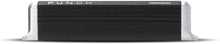 Charger l&#39;image dans la galerie, Rockford Fosgate Punch PBR400X4D Compact 4-channel car amplifier 50 watts RMS x 4