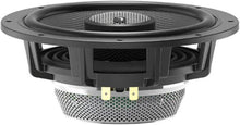 Charger l'image dans la galerie, Diamond Audio HXM65F4BK 6.5" 2-Way 4Ω HIGH Output Marine Speaker