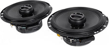 Load image into Gallery viewer, Alpine S 6.5&quot; Rear Factory Speaker Replacement for 2000-2003 Nissan Maxima