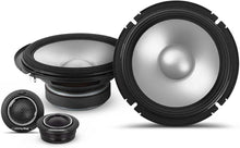 Load image into Gallery viewer, Alpine S2-S65C 6.5&quot; Component, S2-S69 6x9&quot; Speaker S2-A36F Amplifier, KIT10 Kit