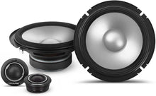 Load image into Gallery viewer, Alpine S2-S65C 6-1/2&quot; Component 2-Way Speaker System