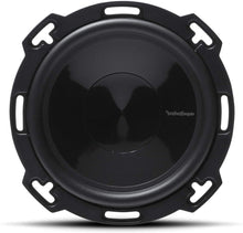 Charger l&#39;image dans la galerie, Rockford Fosgate T16-S Power 6&quot; Series Component Speaker System