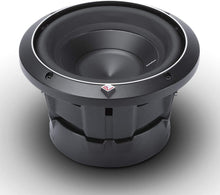 Load image into Gallery viewer, 2 Rockford Fosgate Punch P2D4-8 1000W Car Audio Subwoofers