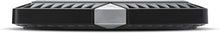 Charger l&#39;image dans la galerie, Rockford Fosgate Power T600-4 4-channel car amplifier 100 watts x 4