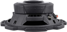 Charger l'image dans la galerie, 2 Rockford Fosgate Punch P3SD4-10 600W 10" Punch Series Dual 4-ohm Shallow Car Subwoofer