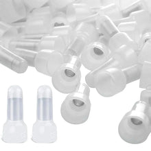 Load image into Gallery viewer, 250pcs 22-16 Gauge Closed End Crimp Terminals Connectors Kit