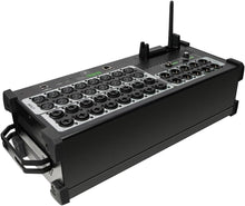 Load image into Gallery viewer, Mackie DL32S 32-channel Rackmount Digital Mixer